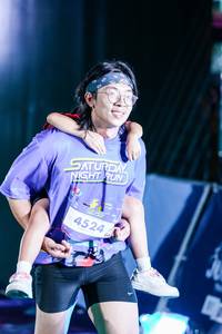 BIB: 
                            <button type="button" onclick="openModal(26350398)" class="btn btn-primary btn-sm float-right btn-popup" data-toggle="modal" data-target=".modal-high-quality">
                        <i class="fas fa-shopping-cart"></i> Add to Cart
                    </button>
                                            <button type="button" onclick="isThisMe(26350398, true)" class="btn btn-success btn-sm float-right btn-popup btn-isme hidden" data-toggle="tooltip" data-placement="bottom" title="นี่คือรูปของคุณใช่ไหม คลิกที่นี่เพื่อเอาเข้าอัลบั้ม">
                        <i class="fas fa-plus"></i> Add to album
                    </button>
                    <button type="button" onclick="isThisMe(26350398, false)" class="btn btn-warning btn-sm float-right btn-popup btn-isnotme hidden">
                        <i class="fas fa-ban"></i> Remove from album
                    </button>